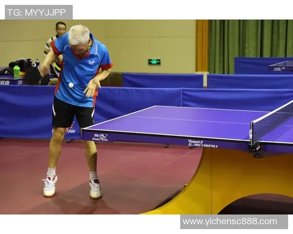 武汉乒乓球队以52分稳居杯赛积分榜首位展现强劲实力