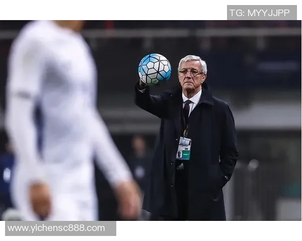 最黑的足球明星背后的故事与荣耀如何改变了他们的职业生涯与人生轨迹